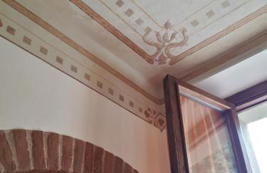 Villa Monica - Foto 33