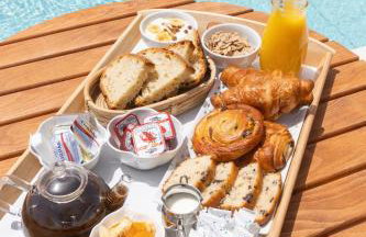 Alicia studios - Foto 7