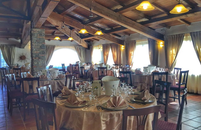 Agriturismo Fassi - Foto 18