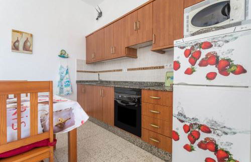 El Graciosero - Foto 8