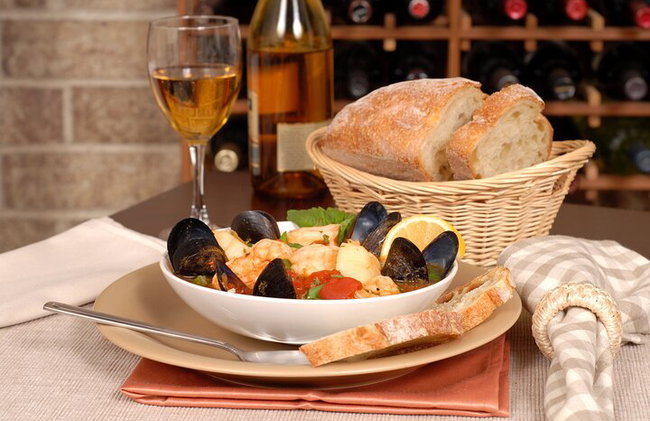 Bordeaux Culinary and Wine Tasting Tour - Photo 17