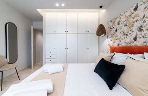 Ellan Luxury Living , By Idealstay Experience - Foto 12