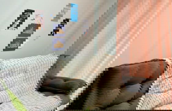 Edifício Pedra Menina - Foto 6