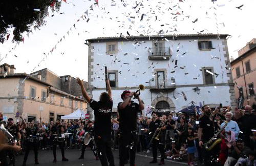 Il Pianerottolo - Foto 34