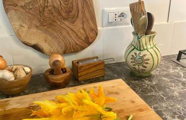 Private Stone Cottage with Starlink & Lake View - Foto 48