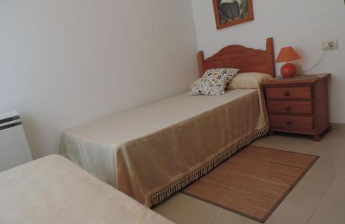 CASA GONDAR - Foto 9