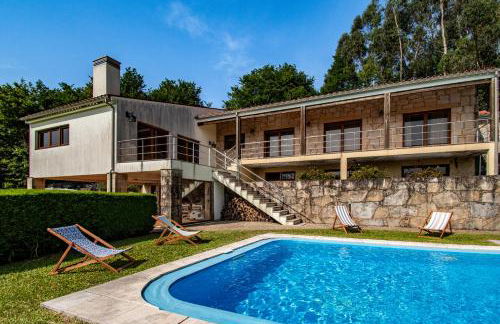 Casa dos Alloques - Foto 8