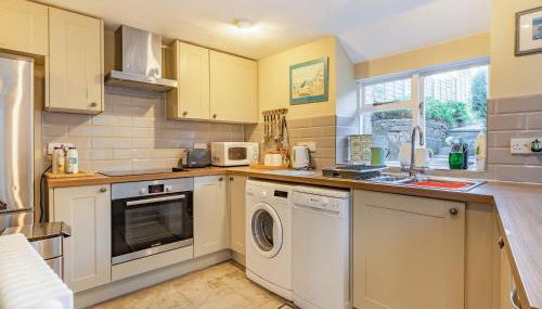 Smugglers Cottage - Ukc4713 - Foto 5