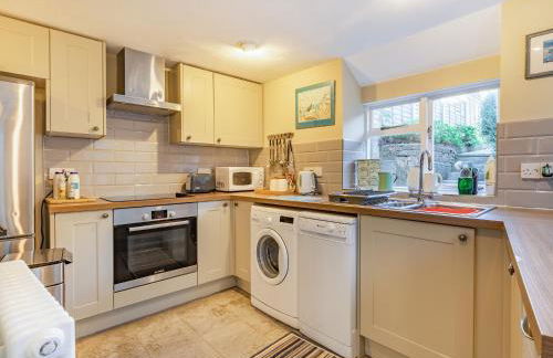 Smugglers Cottage - Ukc4713 - Photo 5