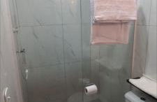 Casa Container em Monte Verde - 800m do Centro - Foto 31