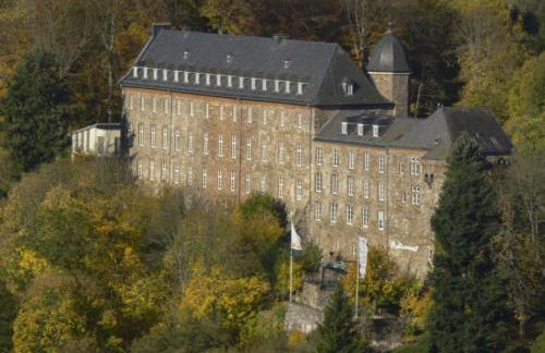 Ferienwohnung Gross A - Foto 10