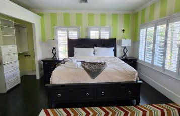 Sunset Haven - Luxury 5br 5bath Coastal Retreat - Foto 45