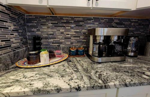 Unique & Peaceful Boston Home( Free Parking) - Foto 26