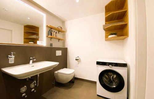 Ferienwohnung Schneewinkl - Foto 13