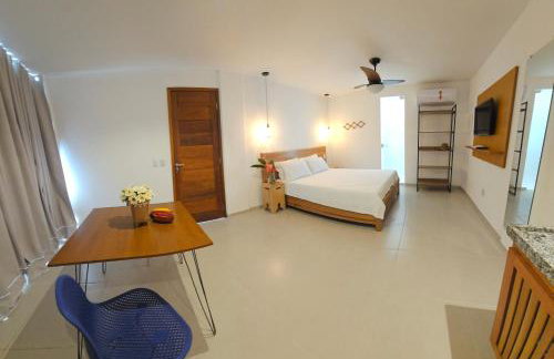 Estúdio Arruda - Foto 39