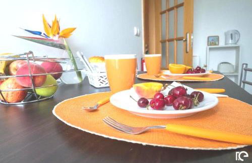 Apartamento Estefânia - Foto 21