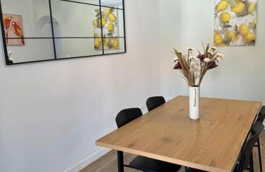 Casa Limon - Foto 29