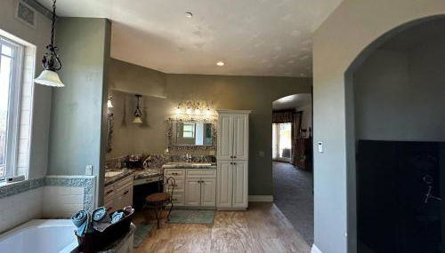 La Bella Ancour - Foto 3