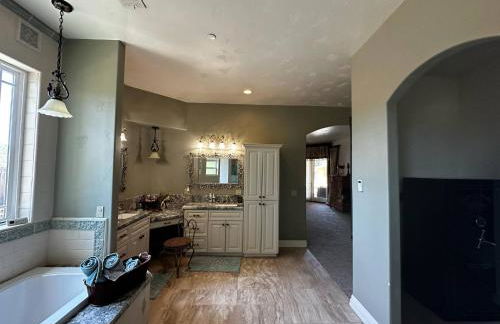 La Bella Ancour - Foto 3