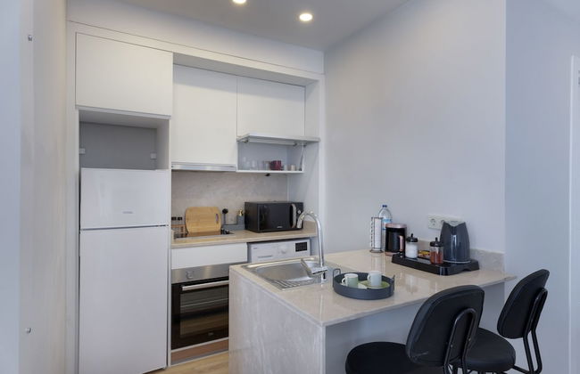 Dky Kagithane - Foto 20