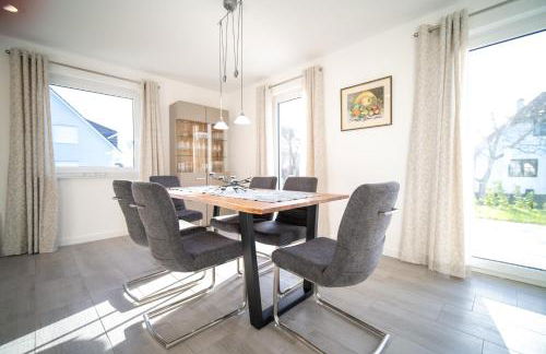 Ferienhaus Elgin - Foto 8