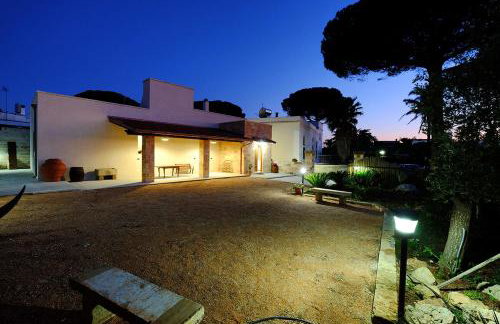 viale dei pini - Foto 3