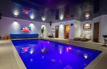 5 Bed in Newton Abbot oc-t34780 - Foto 29