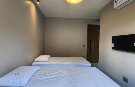 Vilaguaeca Alto Padrão 6 suites SPA - Foto 16