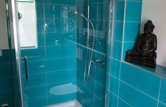 Ferienhaus Eifelfreude - Foto 2