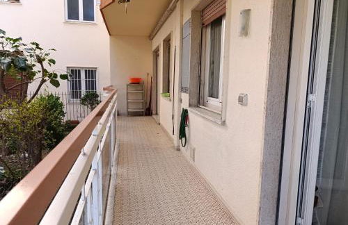 700 m from the Sea with private garage - Photo 6