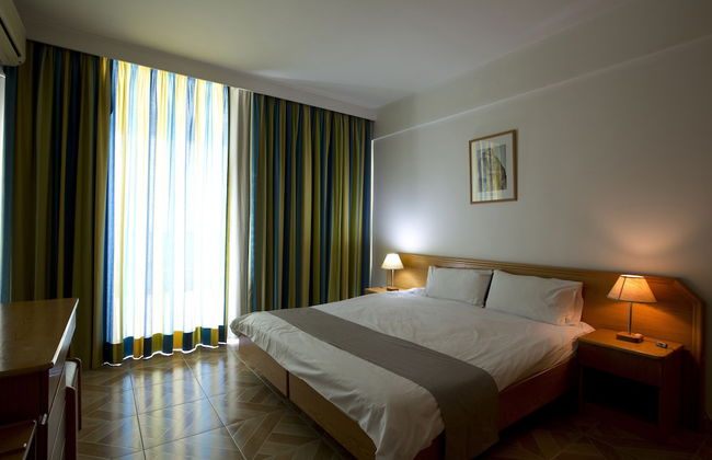 Adma Blue Screen - Foto 6