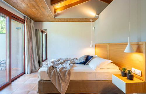 Klaritz Luxury Suites - Photo 32