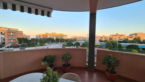 The Cozy Place - Foto 3