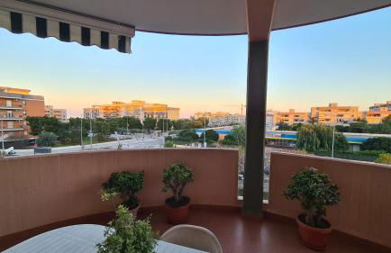 The Cozy Place - Foto 3