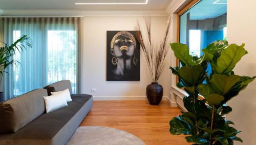 Villa Arianna Acireale - Foto 5