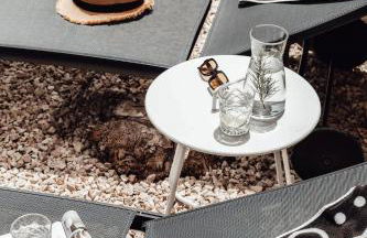 Ca la Bahía - Your Mediterranean stay - Foto 15