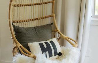 The Kumu House - Photo 37