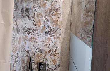 Μονοκατοικία Μονοπήγαδο - Photo 19