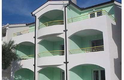 apartmani Natali - Foto 1