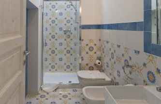 A Pochi Metri Dal Mare - Foto 10