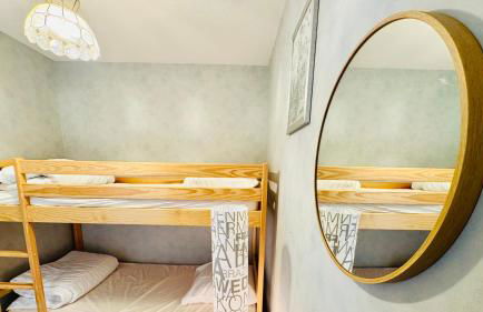 La longue vue - Face mer - Merlimont Plage - Foto 6