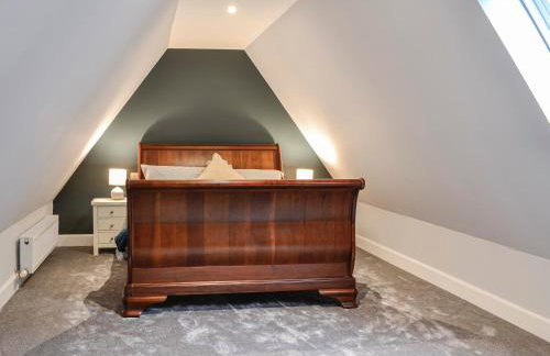 Cullew Bothy - Foto 15