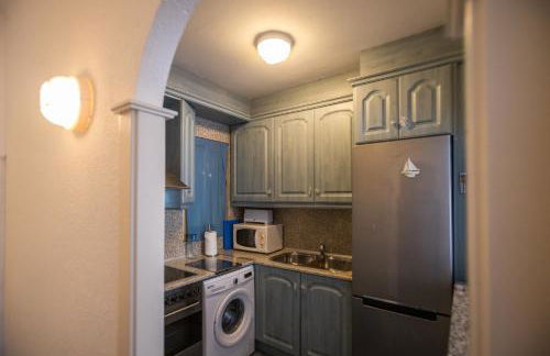 Carrer golf de sant jordi, 2 A - Foto 16