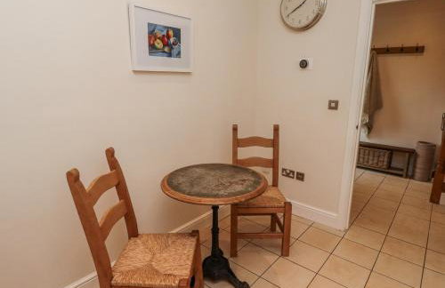 Watermill Cottage - Foto 16