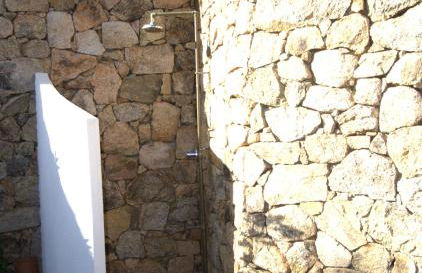 La Casa dei Pesci - Foto 34