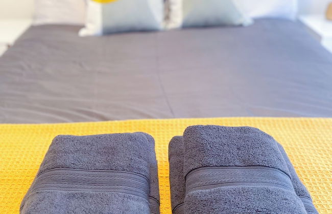 Evan's Yard - Foto 12