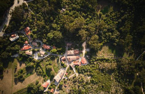 CASA DA PIA - Pia do Urso - Foto 3