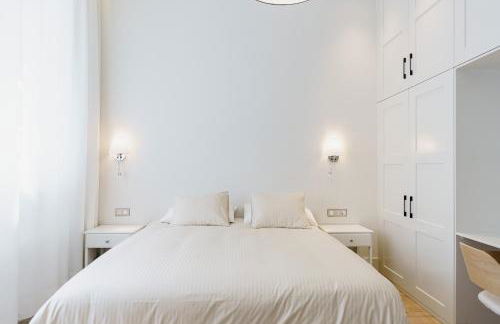 Centrico y moderno junto al Parque - Foto 12