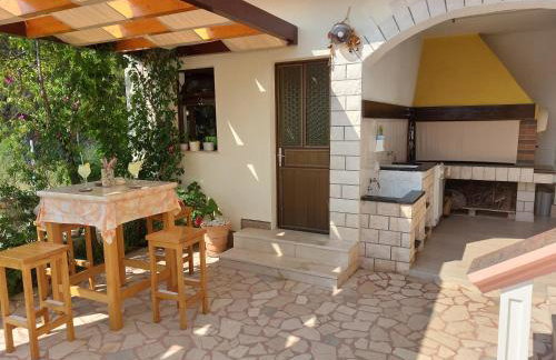 Apartments 2D - Foto 20