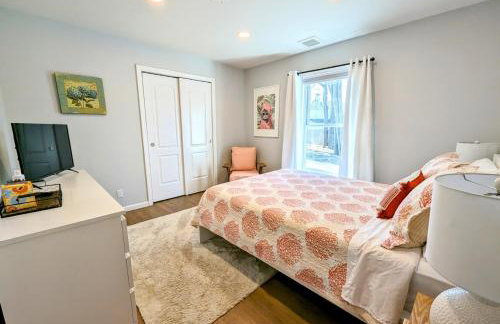 NF Wine Country Retreat with Dock - Foto 22